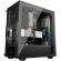 be quiet! Pure Base 501 DX, черен изображение 5