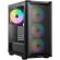 be quiet! Pure Base 501 LX, черен на супер цени