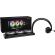 be quiet! Pure Loop 3 LX 360 изображение 3