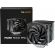 be quiet! Pure Rock Pro 3 изображение 4