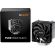 be quiet! PURE ROCK Slim 3 изображение 5