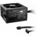 750W be quiet! SYSTEM POWER 11 изображение 2