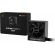 650W be quiet! SYSTEM POWER 11 на супер цени