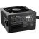 650W be quiet! SYSTEM POWER 11 изображение 3