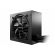1000W be quiet! PURE POWER 12 на супер цени