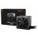 1000W be quiet! PURE POWER 12 изображение 3