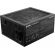 1000W be quiet! Dark Power 14 изображение 2