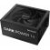 1000W be quiet! Dark Power 14 изображение 3