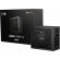 1200W be quiet! Dark Power 14 изображение 4