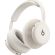 Beats 360, кремав на супер цени