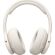 Beats 360, кремав изображение 2