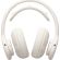Beats 360, кремав изображение 3