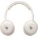 Beats 360, кремав изображение 4