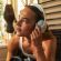Beats 360, кремав изображение 8