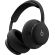 Beats 360, черен на супер цени
