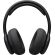Beats 360, черен изображение 2