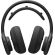 Beats 360, черен изображение 3