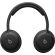 Beats 360, черен изображение 4
