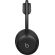 Beats 360, черен изображение 5