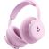 Beats 360, розов на супер цени