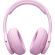Beats 360, розов изображение 2