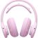 Beats 360, розов изображение 3