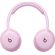 Beats 360, розов изображение 4