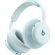Beats 360, светлосин на супер цени