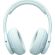 Beats 360, светлосин изображение 2