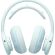Beats 360, светлосин изображение 3