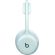 Beats 360, светлосин изображение 4