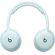 Beats 360, светлосин изображение 5