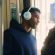 Beats 360, светлосин изображение 8