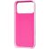 Beats Kickstand за Apple iPhone 17 Pro Max, розов изображение 2