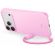 Beats Kickstand за Apple iPhone 17 Pro Max, розов изображение 3