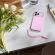 Beats Kickstand за Apple iPhone 17 Pro Max, розов изображение 4