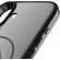 Beats MagSafe за Apple iPhone 16, Midnight Black изображение 5