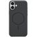 Beats MagSafe за Apple iPhone 16 Plus, Midnight Black на супер цени