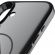 Beats MagSafe за Apple iPhone 16 Plus, Midnight Black изображение 5