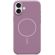 Beats MagSafe за Apple iPhone 16 Plus, Sunset Purple на супер цени