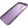 Beats MagSafe за Apple iPhone 16 Plus, Sunset Purple изображение 3