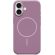 Beats MagSafe за Apple iPhone 16, Sunset Purple на супер цени