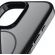 Beats MagSafe за Apple iPhone 16 Pro Max, Midnight Black изображение 5