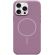 Beats MagSafe за Apple iPhone 16 Pro Max, Sunset Purple на супер цени