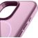 Beats MagSafe за Apple iPhone 16 Pro Max, Sunset Purple изображение 5