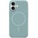 Beats MagSafe за Apple iPhone 16, Riptide Blue на супер цени