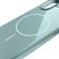 Beats MagSafe за Apple iPhone 16, Riptide Blue изображение 2