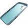 Beats MagSafe за Apple iPhone 16, Riptide Blue изображение 3