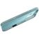 Beats MagSafe за Apple iPhone 16, Riptide Blue изображение 4