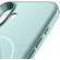Beats MagSafe за Apple iPhone 16, Riptide Blue изображение 5